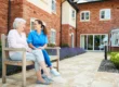 Cost of Assisted Living | Kenosha Place