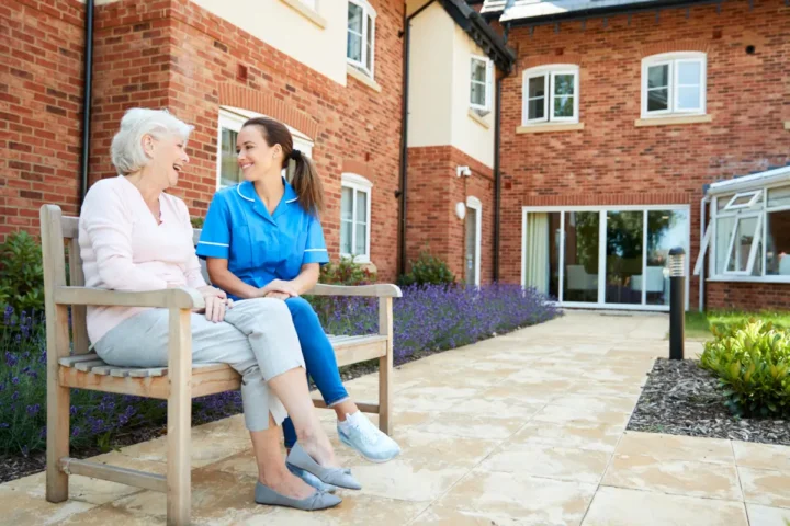 Cost of Assisted Living | Kenosha Place Cost of Assisted Living | Kenosha Place